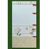 Gạch ốp tường 30x60 Prime 2282-2283-2284-2285