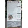 Gạch ốp tường giá rẻ 30x60 Catalan 20063-20064-20066-20068
