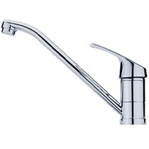 Vòi rửa chén Toto TX604KDN