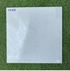 Gạch lát nền giá rẻ 500x500 Viglacera KTS058
