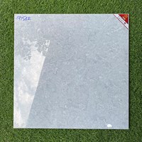 Gạch lát nền Prime 600x600 17151E