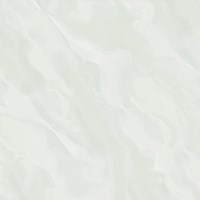 Gạch lát nền Catalan 60x60 6122