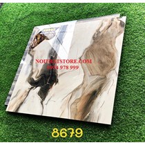 Gạch Trung Quốc 80x80 ngọc thạch 8679