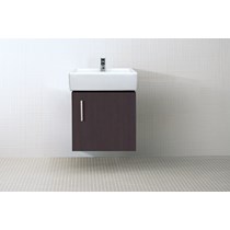 Tủ chậu Lavabo Inax CB0504-5QF-B