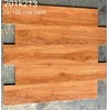 Gạch giả gỗ Trung Quốc 20x100 201K213