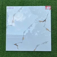 Gạch lát nền Ý Mỹ 80x80 N88038