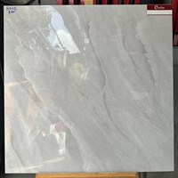 Gạch lát nền Catalan 80x80 80112