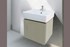 Tủ chậu Lavabo Inax CB0504-4IF-B
