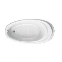 Bồn tắm ngọc trai TOTO PPY1610PTE#S