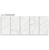 Gạch ốp lát Ý Mỹ 60x120 mờ P61245002R