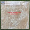 Gạch Trung Quốc 80x80 siêu kim cương D88007-HT