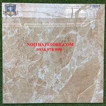 Gạch Trung Quốc 80x80 siêu kim cương D88007-HT
