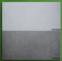 Gạch ốp tường 300x600 Viglacera bán sứ VHP3609