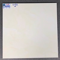 Gạch lát nền giá rẻ 500x500 Ý Mỹ EA561