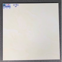 Gạch lát nền giá rẻ 500x500 Ý Mỹ EA561