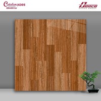 Gạch lát nền Catalan men 60x60 6305