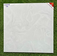 Gạch lát nền Prime 600x600 17157E