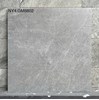 Gạch Viglacera 80x80 mờ NY4-GM8802
