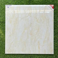 Gạch lát nền Prime 600x600 17159E