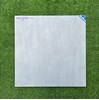 Gạch lát nền Viglacera 80x80 mờ AZ1 GM8801