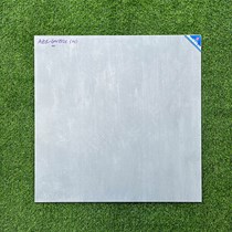 Gạch lát nền Viglacera 80x80 mờ AZ1 GM8801