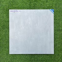Gạch lát nền Viglacera 80x80 mờ AZ1 GM8801