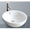 Chậu rửa Lavabo Inax L-333V