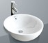 Chậu rửa Lavabo Inax L-333V