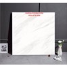 Gạch Trung Quốc 80x80 đồng chất 8530