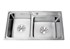 Chậu rửa chén Roland B8749VD