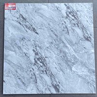 Gạch lát nền Ý Mỹ 80x80 EN89003