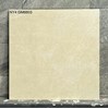 Gạch Viglacera 80x80 mờ NY4-GM8803