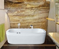 Bồn tắm Euroca EU0-1780