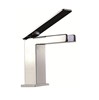 Vòi Lavabo nóng lạnh Caesar B680CT
