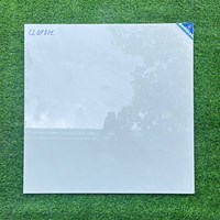 Gạch lát nền Viglacera 80x80 CLGP801