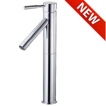 Vòi Lavabo nóng lạnh Caesar BT228C