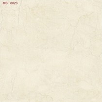 Đá bóng kính giá rẻ Catalan 80x80 8023