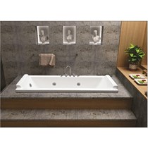 Bồn tắm Việt Mỹ 175