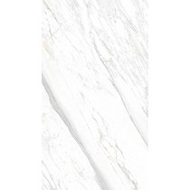 Gạch ốp tường Eurotile 40x80 SIG P4801