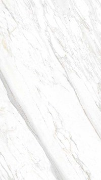 Gạch ốp tường Eurotile 40x80 SIG P4801