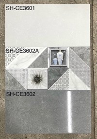 Gạch ốp tường Viglacera 300x600 SH-CE3601-3602