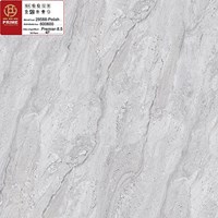 Gạch lát nền Prime 600x600 29588