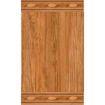 Gạch Catalan 50x86 5801