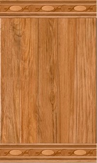 Gạch Catalan 50x86 5801