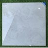 Gạch lát nền giá rẻ 80x80 Viglacera TB898