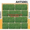 Gạch sân vườn giá rẻ 50x50 AHT5001