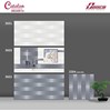 Gạch ốp tường 300x600 Catalan 3929