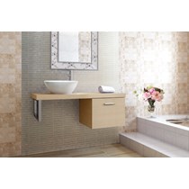 Tủ chậu Lavabo Inax CB1206-4IF-B