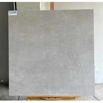 Gạch lát nền Viglacera 80x80 mờ CL3-GM8802