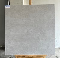 Gạch lát nền Viglacera 80x80 mờ CL3-GM8802